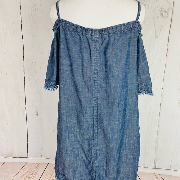 Trina Turk dress - Picture 3 of 13